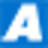 Logo The Aaron's Co., Inc.