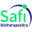 Logo Safi Biosolutions, Inc.