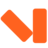 Logo Velstar Ltd.
