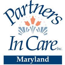 Logo Partners In Care Maryland, Inc.