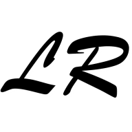 Logo Linda Rioux Assurances