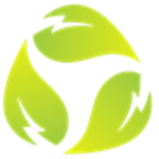 Logo PowerTap Hydrogen Fueling Corp.