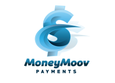 Logo MoneyMoov Payments, Inc.