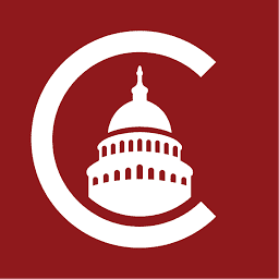 Logo Capitol Investment Corp. V