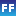 Logo FlowForma Ltd.
