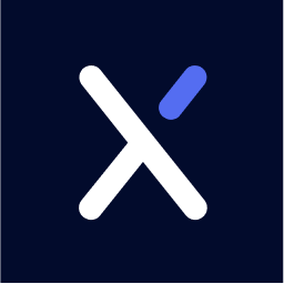 Logo Codex Health, Inc.