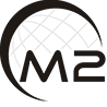 Logo M2 Ingredients, Inc.