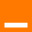 Logo Orange Concessions SASU