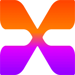 Logo Velocix Solutions Ltd.