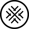 Logo Kick.AI Ltd. Oy