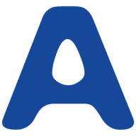 Logo Adwatec Oy