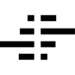 Logo Upright Oy
