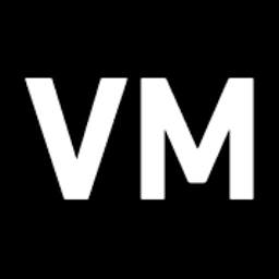 Logo VaynerMedia Ltd.