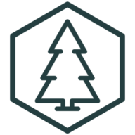 Logo Green Carbon Finland Oy