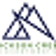 Logo Jackson Creek Investment Advisors LLC