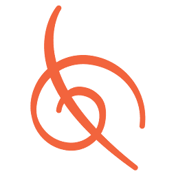Logo Ocuphire Pharma, Inc.