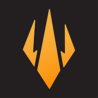 Logo High School Esports League, Inc.