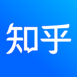 Logo Zhihu, Inc.