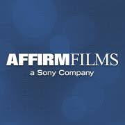 Logo Affirm Entertainment, Inc.