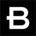 Logo Bentley Itwin Ventures