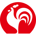 Logo FinAdvantage Consulting Pvt Ltd.