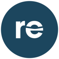 Logo Retein AB