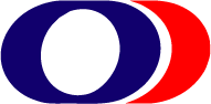 Logo Indorama India Pvt Ltd.