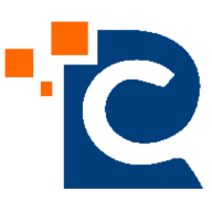 Logo Criticalriver, Inc.