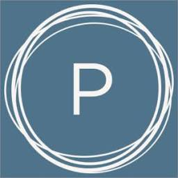 Logo Paradigm Treatment Centers LLC