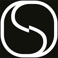 Logo Saunum Group AS
