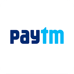 Logo Paytm Entertainment Ltd.