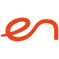 Logo Ender Diagnostics AG