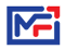 Logo Mobility Finance (Cambodia) Plc