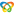 Logo Capillary Technologies India Ltd.