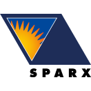 Logo SPARX Innovation for Future Co. Ltd.