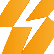 Logo SolarizEgypt