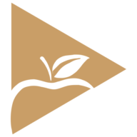 Logo Social Entrepreneurial Corp. Almaty JSC