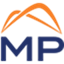 Logo MP Materials Corp.