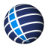 Logo Modulaire Group
