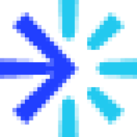 Logo Matchbox Financial LLC