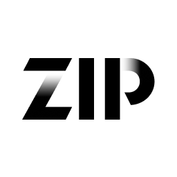 Logo ZipHQ, Inc.