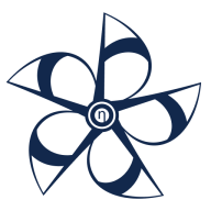 Logo Kistos Plc