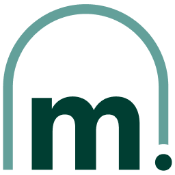 Logo MindClick Group, Inc.