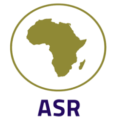 Logo Africa Specialty Risks Ltd.