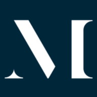 Logo Martin's Commercial Ltd.