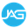 Logo Journey Advisory Group LLC