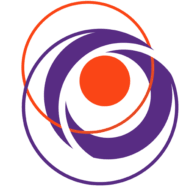 Logo Mocean Energy Ltd.