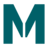Logo Muritunet AS