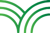 Logo New Zealand Rural Land Management GP LTD.