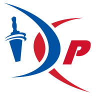 Logo Techniks Tool Group
